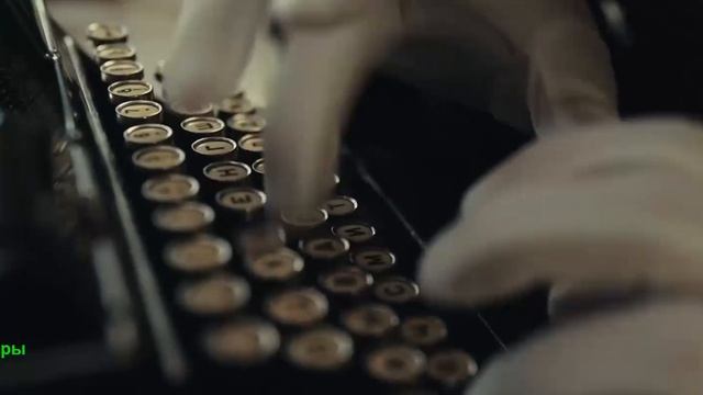 Алиса в Стране чудес. Фильм 2025. Трейлер фильма. смотреть онлайн