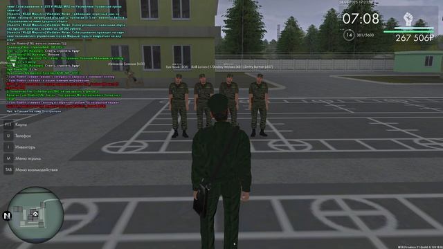 Grand Theft Auto  San Andreas 2025.09.28 - 17.09.44.01 - Trim