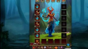 Зазеркалье. Горгона небытия пала!