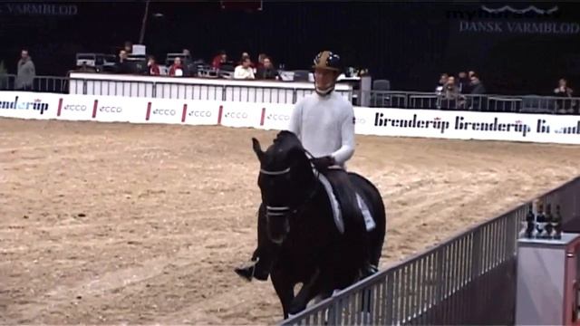 Clinique - Edward Gal - 2010 - Part 8