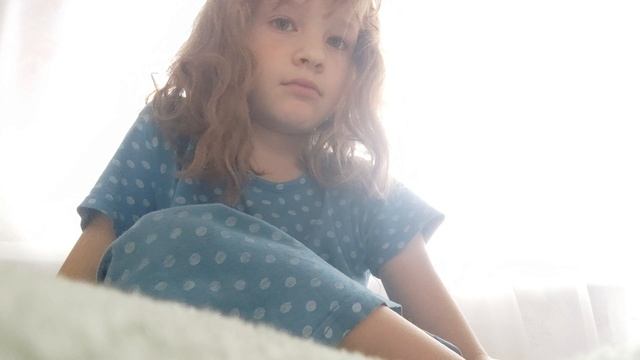 лабубу 5 смотреть онлайн