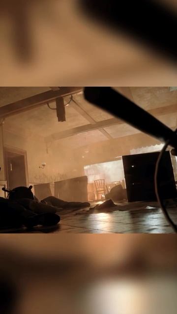 #mafia #mafiatheoldcountry #pc #gaming #reels смотреть онлайн