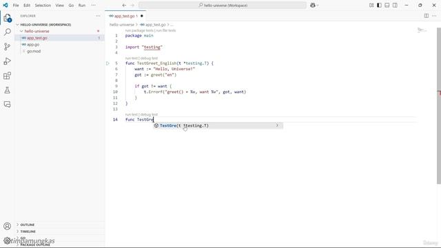 5 -Full Solution 3 смотреть онлайн