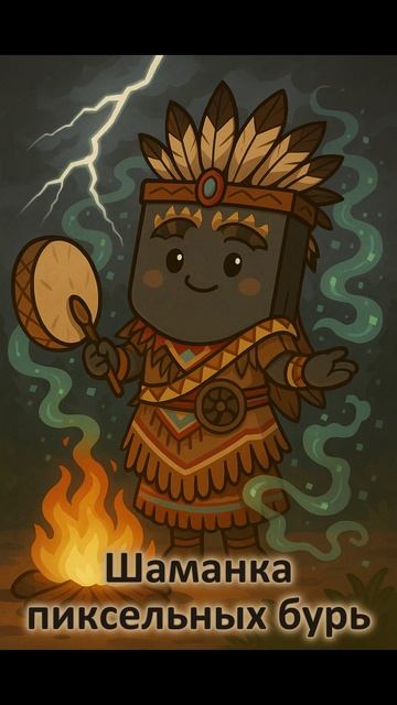 А как вы называете свою видеокарту? #пульспк #PulsePC #pcbuild #panteleev #видеокарта #graphicscard