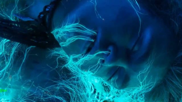 Аватар: Пламя и пепел. Фильм 2025. Русский трейлер фильма. смотреть онлайн