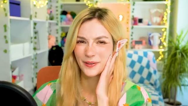 МИР ДИКОГО ASMR 3 Аля Бридж