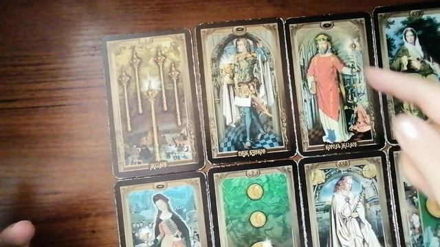 Октябрь Россия смотреть онлайн