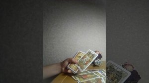 Случится Нежданно, а все изменит Кардинально!