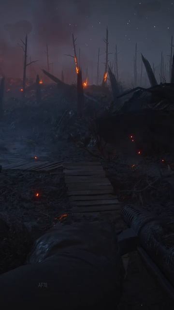 #battlefield #battlefield6 #battlefield3 #battlefield1 #battlefield4 #battlefield1 #battlefield2042 смотреть онлайн