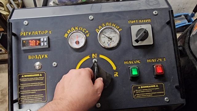 AUTOdiagnostika [Центр диагностики и профилактики]