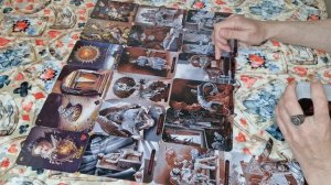 ‼️НОВЫЙ мужчина В ВАШЕЙ жизни...