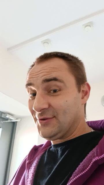 Вернулся с дорогой поездки 😎 #шутка #юмор #прикол