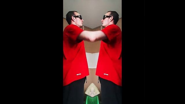 23сссееааяаяаяаяааннатааттаяаббааяааяраяяттррееаяяазаавваввывыййддвивиаяаажж!!!!2200252255гг...!!!!! смотреть онлайн