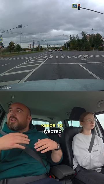 Водителям на заметку. Почему не стоит пропускать пешеходов в не положенном месте.