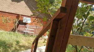 СОЧИ. РАКЕТНАЯ ОПАСНОСТЬ