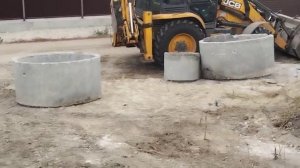 3e76a484-77e6-4d0f-ada3-719e9bebbc5c