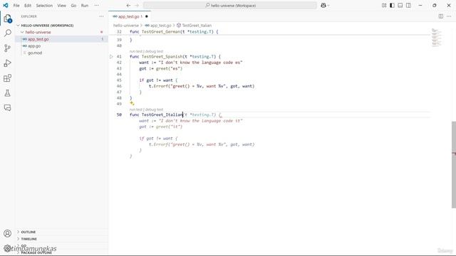 6 -Full Solution 4 смотреть онлайн
