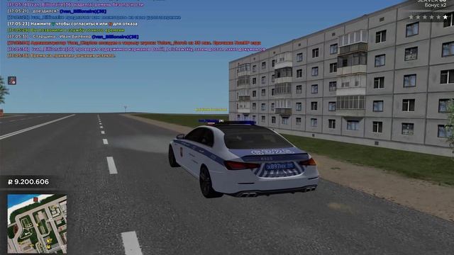 жб мвд смотреть онлайн
