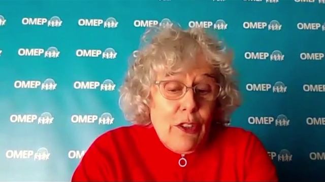 02.06.2021 Цифровизация образовательного процесса: вызовы и перспективы