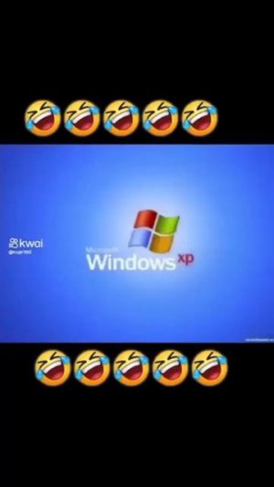 Хороооооош