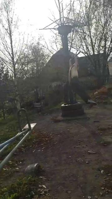 VID-20250928-WA0010.mp4