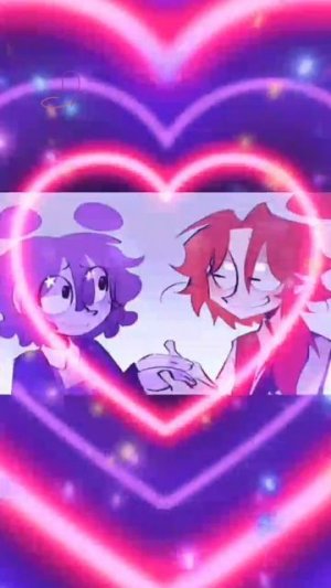 Шип краткий/ёшка