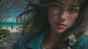 Владимир Кузьмин - Простой сюжет