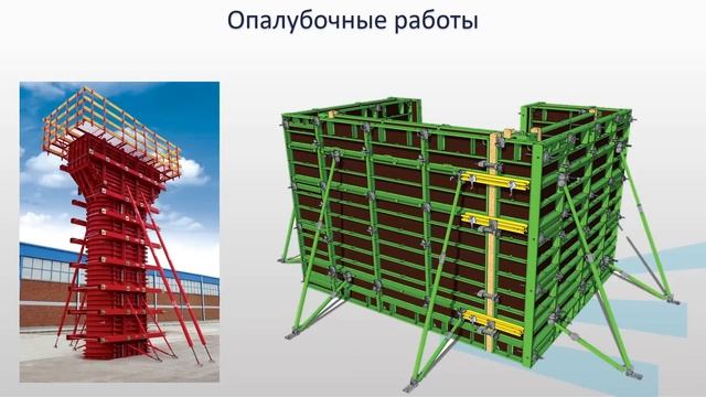 Сулейманов 3 1