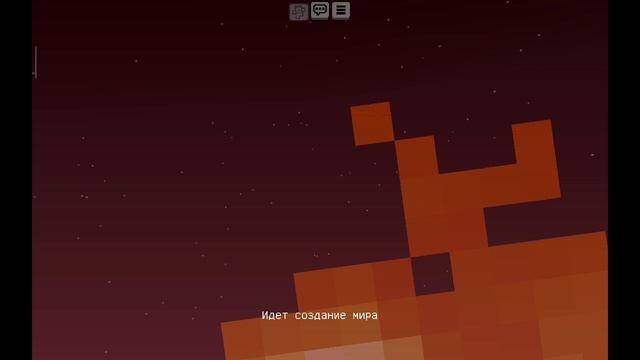 Ну сколько можно ходить?!