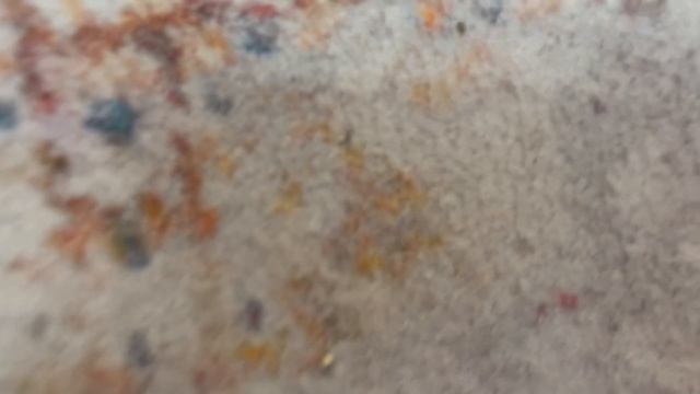 Russian alphabet lore song aytrrqtw nbvcxz kids 512 смотреть онлайн