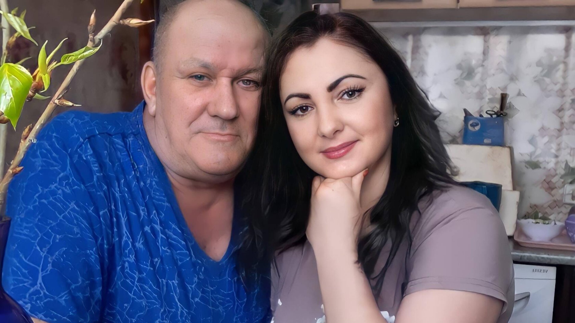 СЕГОДНЯ МЫ БЕЗДЕЛЬНИЧАЕМ, КАНАЛ О ЖИЗНИ смотреть онлайн