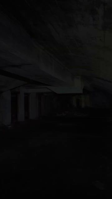 Карелия. Медвежьегорск. Финская тоннельная казарма Вичка. Karelia. Medvezhyegorsk смотреть онлайн