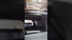 причины самопроизвольной работы заднего дворника хундай туксон 2005 года