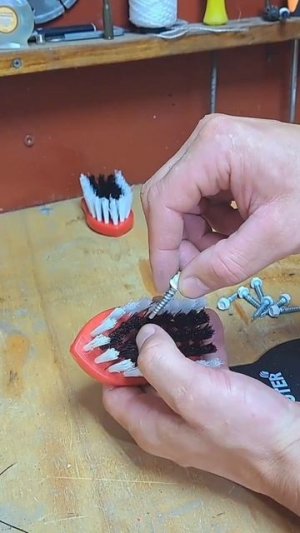 Мойка ковра своими руками