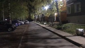 Мира 1 ЗАТО Мирный Архангельской области