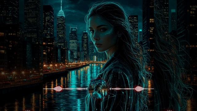 УСТАЛА Я ОТ ВАС авторская песня #устала #усталаяотвас #music #музыка #песня #forestellaloveyou смотреть онлайн