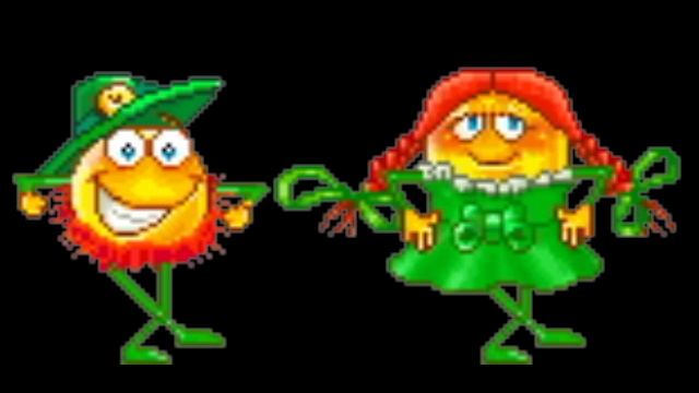 Ты у меня одна - КРАСКИ & ЯК-40 смотреть онлайн