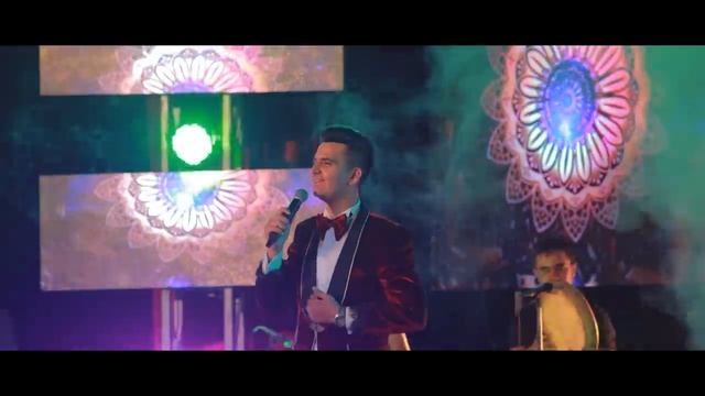 Фарахманд Каримов консерт 🎤🎧💯
