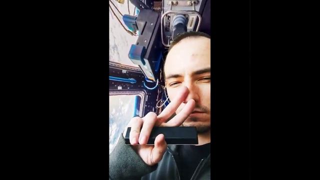 23сссееаяяаяаяаяяннаттаяяаббаррааяяарраяяттрееаяааззаававвыыйййдввиивиаяаажж!!!2200252255гг...!!!!!! смотреть онлайн