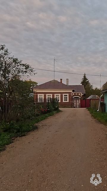 Тотьма нарезка фото смотреть онлайн