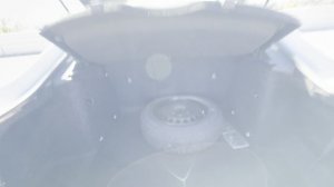 Skoda Octavia 2019 г. VIN 031539 Ростов-на-Дону