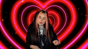 Scorpions - Still Loving You. Кавер COVER DIVA
