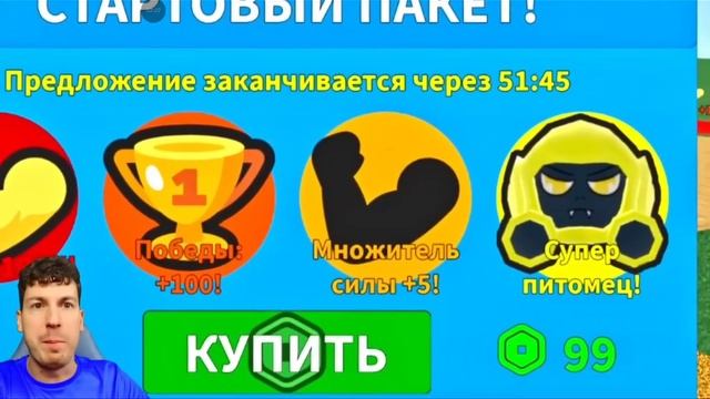 1000014201.mp4