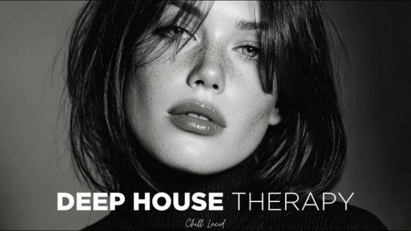 Deep House