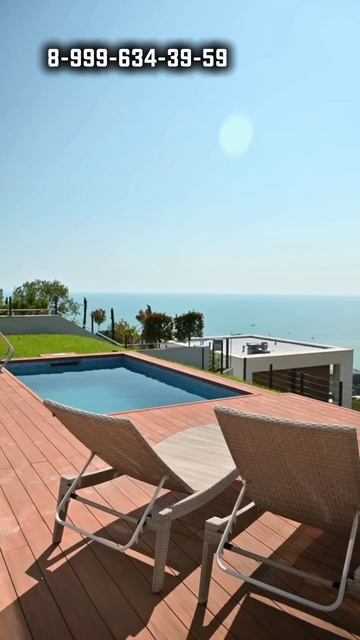 28-09-2025 смотреть онлайн