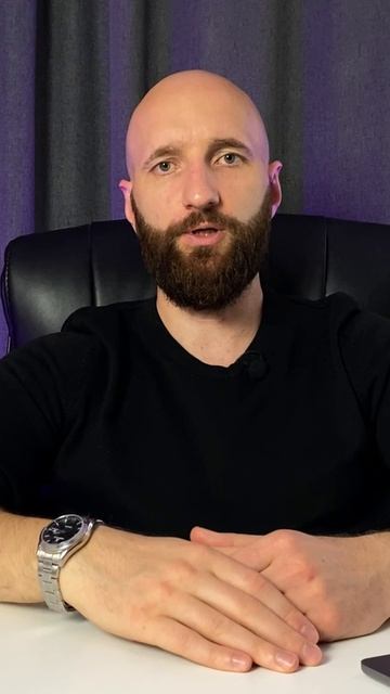 Почему теряют деньги в инвестициях смотреть онлайн