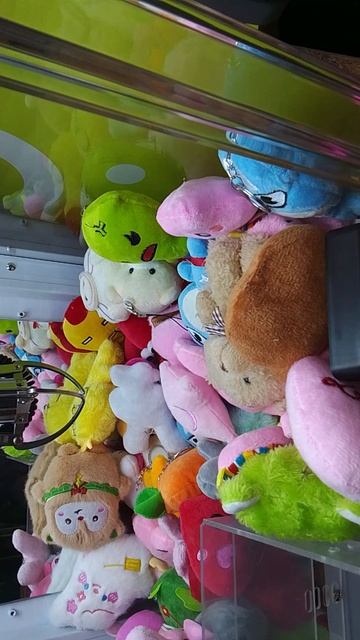 снова мини хватайка смотреть онлайн