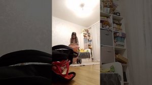 .💜💜