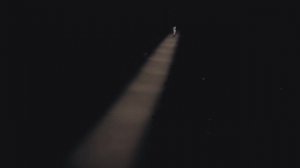 Показ женской коллекции Coach весна-лето 2026