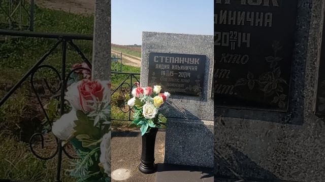 LiveGood Блаженны изгнанные за правду!